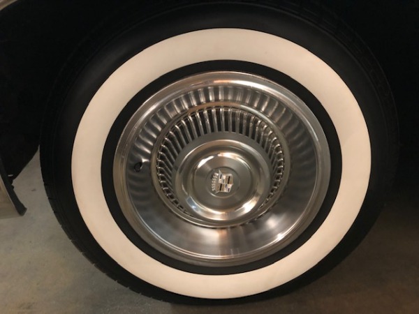 Used-1966-Cadillac-Eldorado