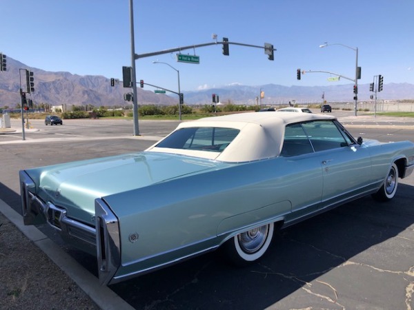 Used-1966-Cadillac-Eldorado