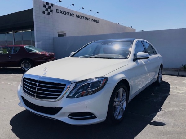 Used-2017-Mercedes-Benz-S-Class-S-550