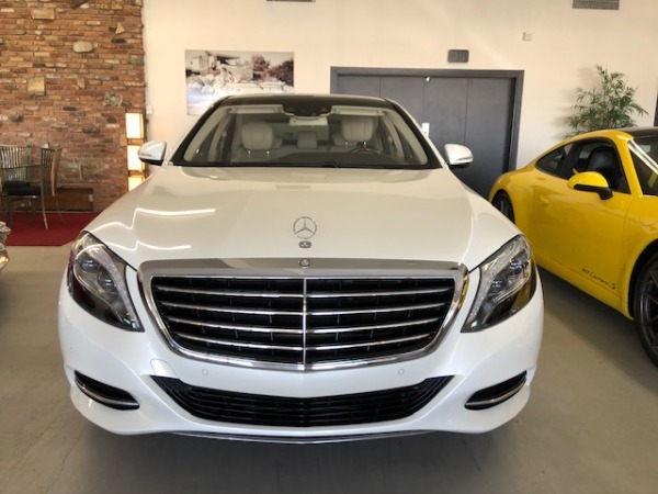 Used-2017-Mercedes-Benz-S-Class-S-550