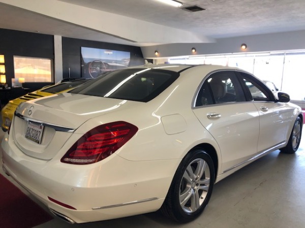 Used-2017-Mercedes-Benz-S-Class-S-550