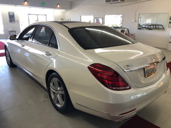 Used-2017-Mercedes-Benz-S-Class-S-550