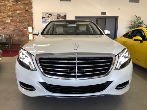 Used-2017-Mercedes-Benz-S-Class-S-550