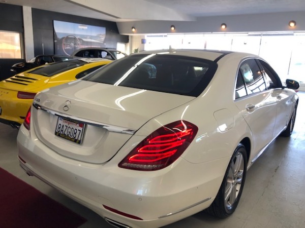 Used-2017-Mercedes-Benz-S-Class-S-550