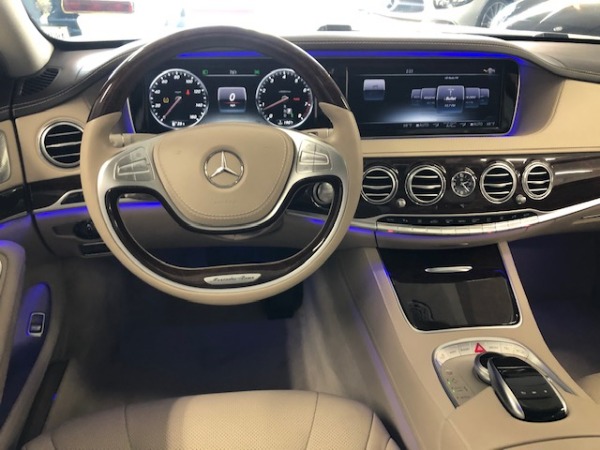 Used-2017-Mercedes-Benz-S-Class-S-550