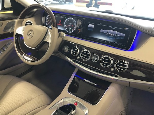 Used-2017-Mercedes-Benz-S-Class-S-550