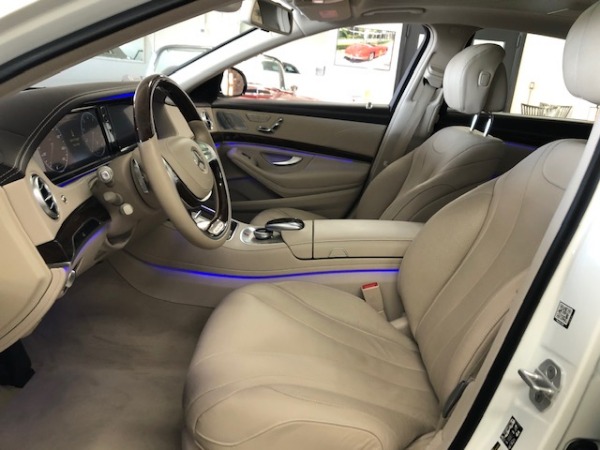 Used-2017-Mercedes-Benz-S-Class-S-550