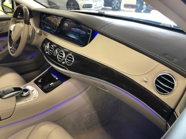 Used-2017-Mercedes-Benz-S-Class-S-550