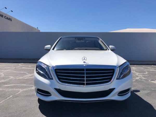 Used-2017-Mercedes-Benz-S-Class-S-550