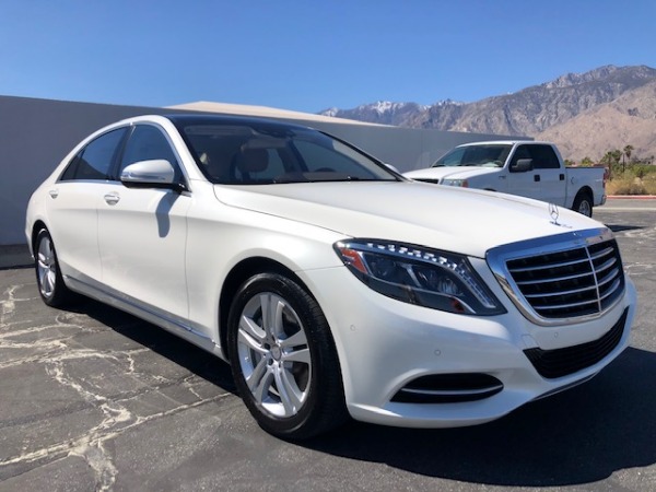 Used-2017-Mercedes-Benz-S-Class-S-550