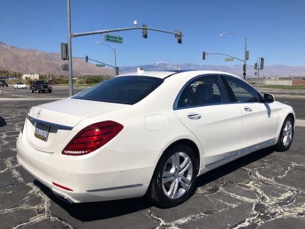 Used-2017-Mercedes-Benz-S-Class-S-550