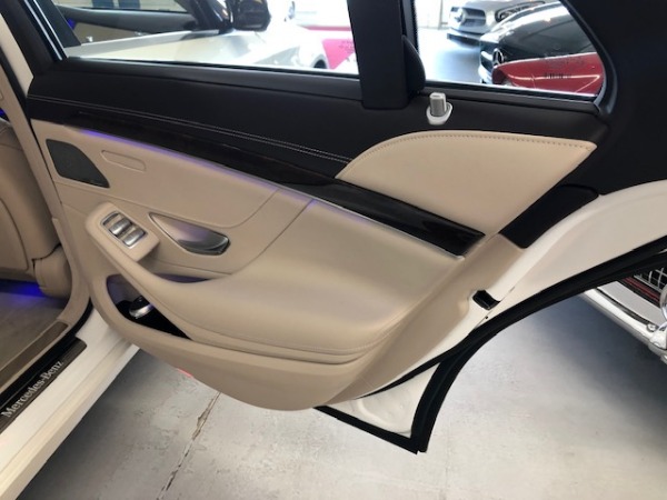 Used-2017-Mercedes-Benz-S-Class-S-550