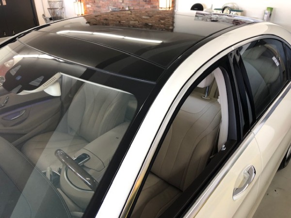 Used-2017-Mercedes-Benz-S-Class-S-550