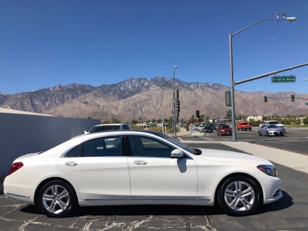 Used-2017-Mercedes-Benz-S-Class-S-550