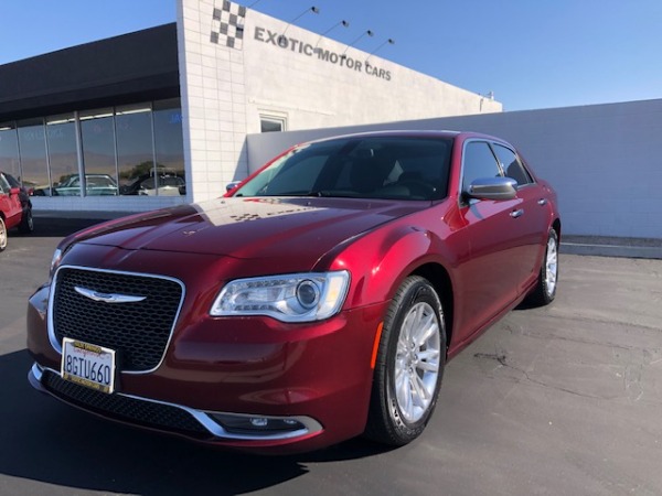 Used-2017-Chrysler-300-C