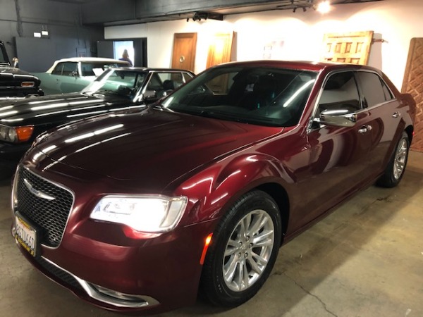 Used-2017-Chrysler-300-C