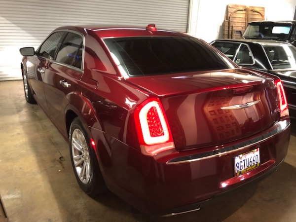 Used-2017-Chrysler-300-C