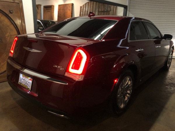 Used-2017-Chrysler-300-C