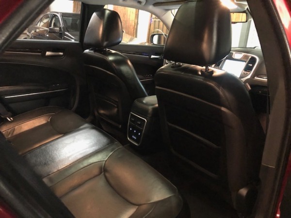 Used-2017-Chrysler-300-C