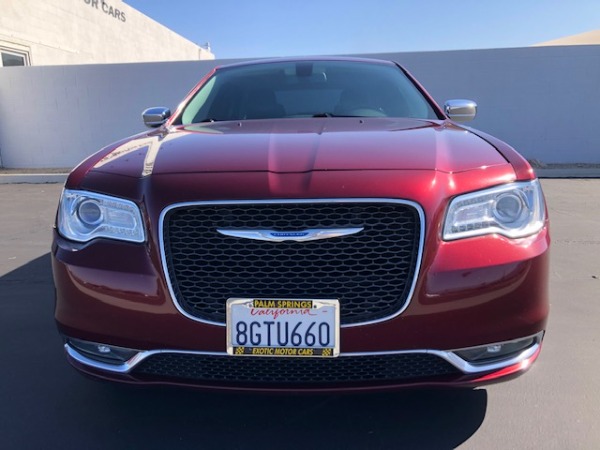 Used-2017-Chrysler-300-C