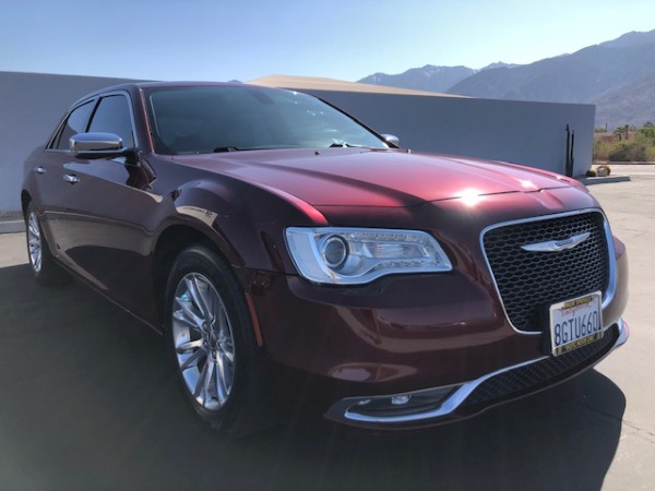 Used-2017-Chrysler-300-C
