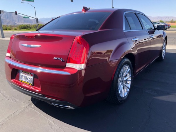 Used-2017-Chrysler-300-C