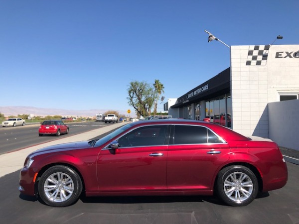 Used-2017-Chrysler-300-C