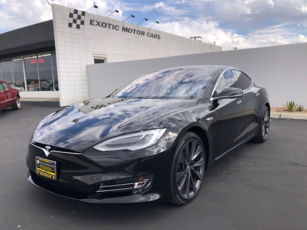 Used-2020-Tesla-Model-S-Long-Range