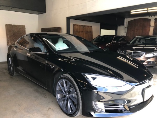 Used-2020-Tesla-Model-S-Long-Range