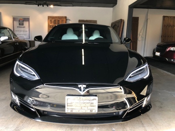 Used-2020-Tesla-Model-S-Long-Range