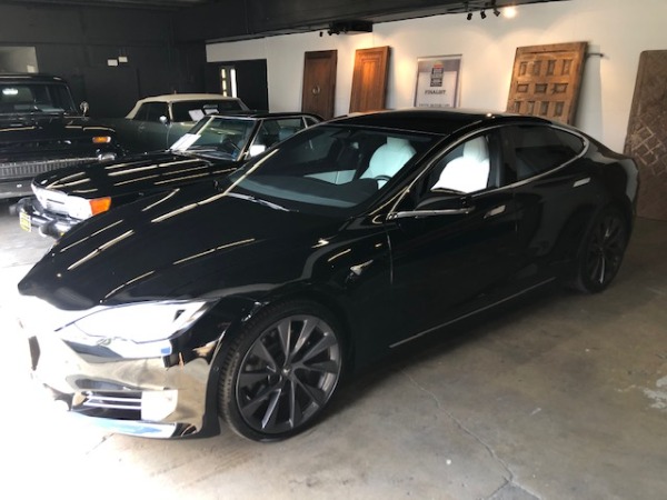 Used-2020-Tesla-Model-S-Long-Range