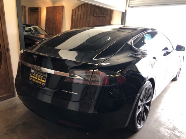 Used-2020-Tesla-Model-S-Long-Range