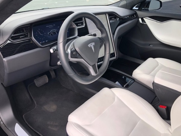 Used-2020-Tesla-Model-S-Long-Range