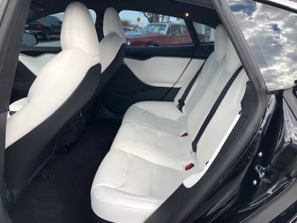 Used-2020-Tesla-Model-S-Long-Range