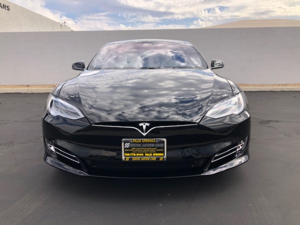 Used-2020-Tesla-Model-S-Long-Range