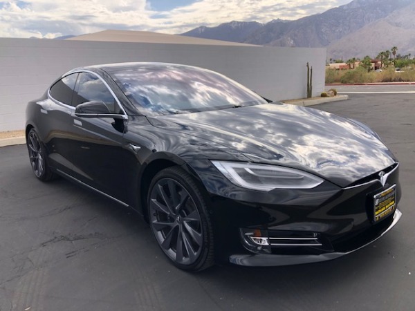 Used-2020-Tesla-Model-S-Long-Range