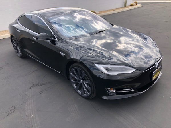 Used-2020-Tesla-Model-S-Long-Range