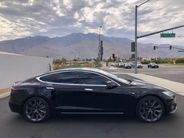 Used-2020-Tesla-Model-S-Long-Range