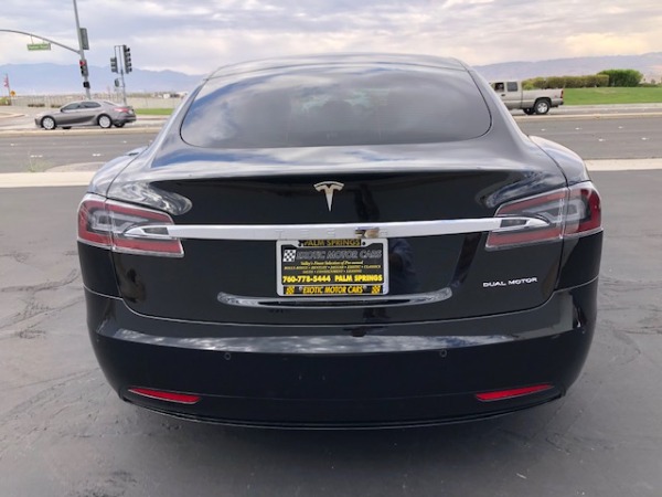 Used-2020-Tesla-Model-S-Long-Range