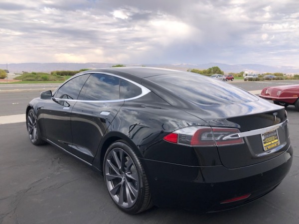 Used-2020-Tesla-Model-S-Long-Range