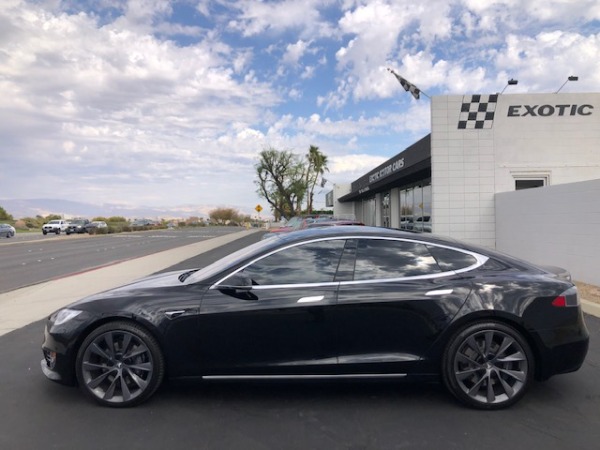 Used-2020-Tesla-Model-S-Long-Range