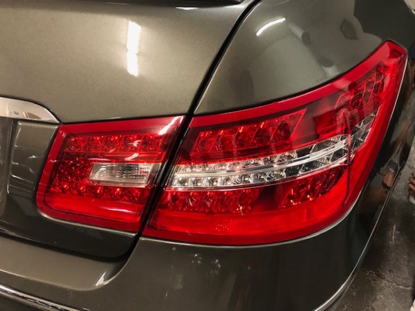 Used-2013-Mercedes-Benz-E-Class-E-350
