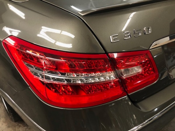 Used-2013-Mercedes-Benz-E-Class-E-350