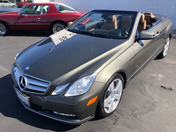 Used-2013-Mercedes-Benz-E-Class-E-350