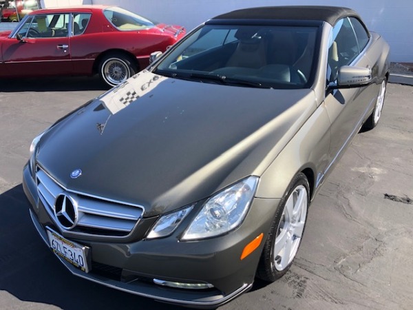 Used-2013-Mercedes-Benz-E-Class-E-350