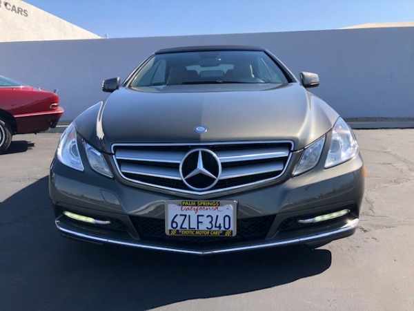 Used-2013-Mercedes-Benz-E-Class-E-350