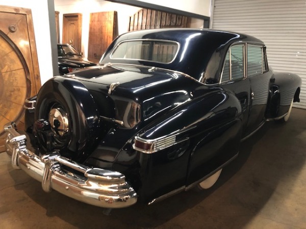 Used-1948-Lincoln-Continental-coupe