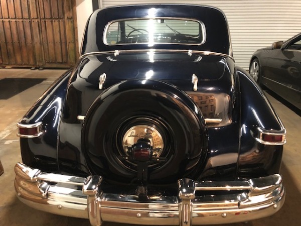 Used-1948-Lincoln-Continental-coupe