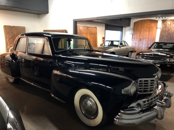 Used-1948-Lincoln-Continental-coupe