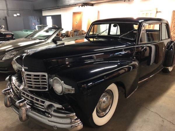 Used-1948-Lincoln-Continental-coupe